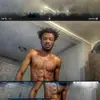 jackmichaels81 - @jackmichaels81 - TikTok