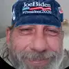 Jackmichaels86 - @jackmichaels86 - TikTok