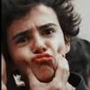 jack.🤡 - @jack13michie - TikTok