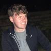 Jack Michie - @mitch_2310 - TikTok