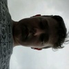 James Mickey - @jackmichie - TikTok