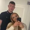 Jackmichie17 - @jackmichie17 - TikTok