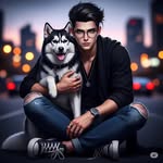 ʝǟƈӄ ɮʊռռʏ - @jack.mickeybunny - Instagram