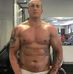 Anderson Jack Mickey Jack - Facebook
