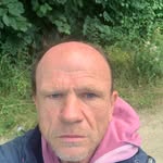 Ernst Jack Mickey - @mickey.ernstjack - Instagram
