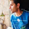 Jack Choudhary  - @jackmickey - TikTok