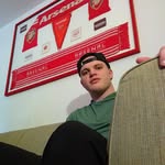 Jack McOsker - @jack_mickey - Instagram