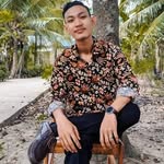 𝓙𝓪𝓬𝓴 𝓜𝓲𝓬𝓴𝓮𝔂 - @jack_mickey127 - Instagram