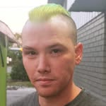 Jack Mickey - @jack_mickey_88 - Instagram