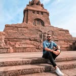Jack Mickey - @jackmickey44 - Instagram