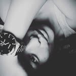 jack mickey - @jack_mickey2000 - Instagram