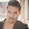 jack mickey - @jack.mickey - TikTok