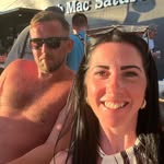 Jack Mickey Mccann - @mickeymccannboi - Instagram