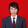 Jack Mickey Mickey - @jackmickeymickey - TikTok