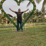 Jack Mickey Perez Fernandez - @jackmickeyperez - Instagram