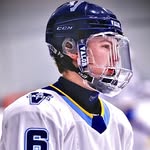 Jack mykytiw - @jack_mickey6 - Instagram