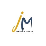 Jackey Mickey - @jackey.mickey - Instagram