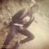jackmickey - @www.jackmicey - TikTok