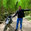 jackmickeyperezfernandez - @jackmickeyperezfernandez - TikTok