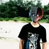 Mickey Jack338 - @mickeyjack338 - TikTok