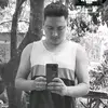 Mickey Jack - @mickey.jack12 - TikTok