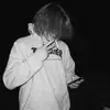 _ - @jackwmillard - TikTok