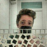 BANGBITCH - @_jack_millard_ - Instagram