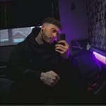 Jack - @jackm.illard - Instagram