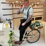 Jack - @jackmillard - Instagram