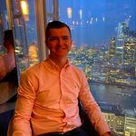 Jack Millard - @jmillard1 - Instagram