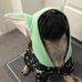 Jack Millard - Facebook