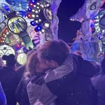 Jack Millard - @jack_millard23 - Instagram