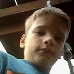 Jack Millard - @jurrasic_jack267 - Instagram