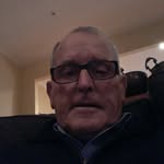jack millard - @johnmillard80 - Instagram