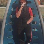 Jack Millard - @jack_millard1210 - Instagram