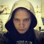 Jack Millard - @jackmillardx - Instagram