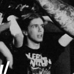 Jack Millard - @perpetualjacksecond - Instagram