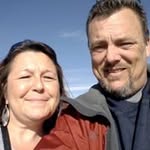 Jack Millard - @millardjack - Instagram