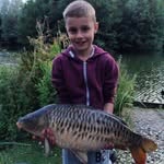 Jack Millard - @jack_millard17 - Instagram