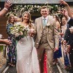 Jack Millard - @jack.millard.10 - Instagram