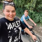 Jack Millard - @jackmillard99 - Instagram