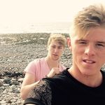 Jack Millard - @mrmillardd - Instagram
