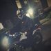 Jack Millard - Facebook