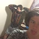 Jack Millard - @jack_millard22 - Instagram