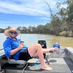 Jack Millard - @jackwmillard - Instagram