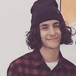 Jack Millard - @jackmmillard - Instagram