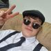 Jack Millard - Facebook