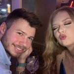 Jack Millard - @jackfrmillard - Instagram