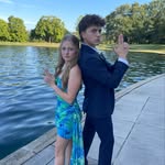 Jack Millard - @jacklmillard - Instagram