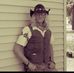 Jack Millard - Facebook